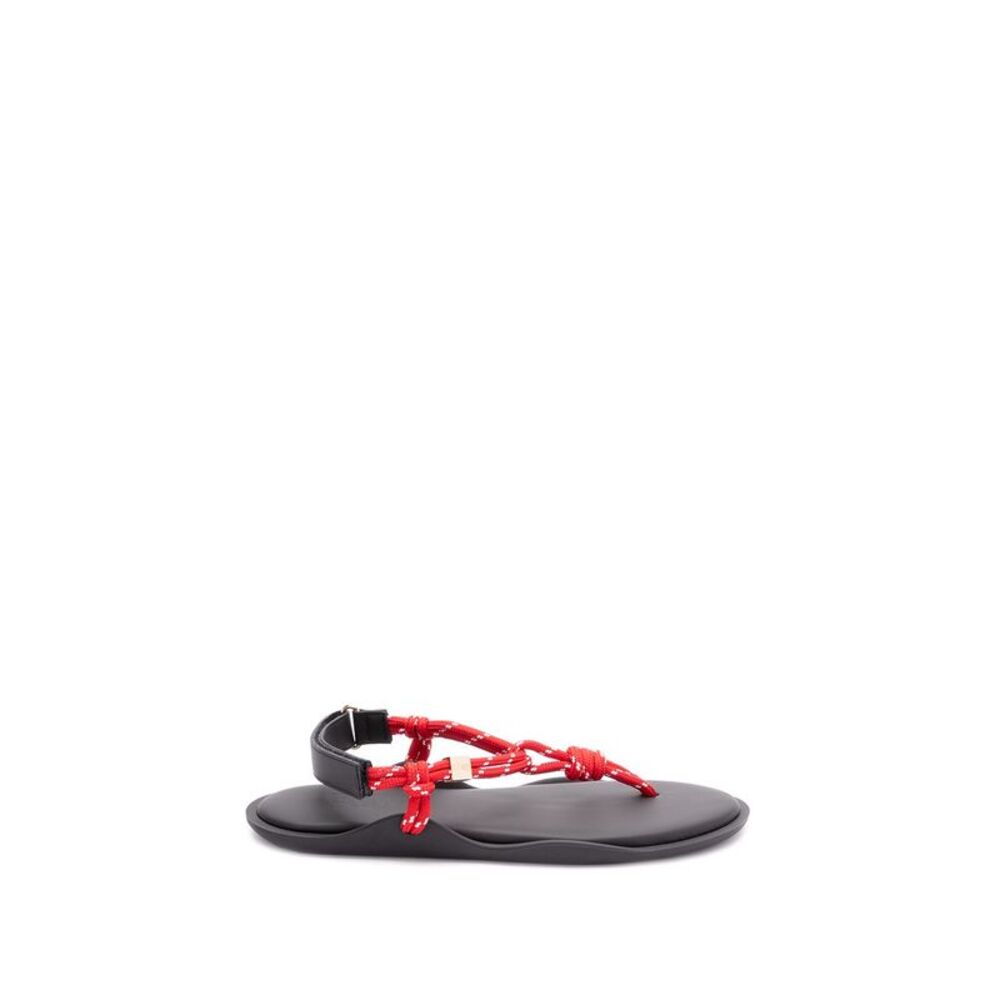 Flowze Women Thong Sandals